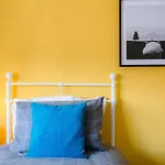 Newport House Sleeps 5 Near Junction 27 On M4